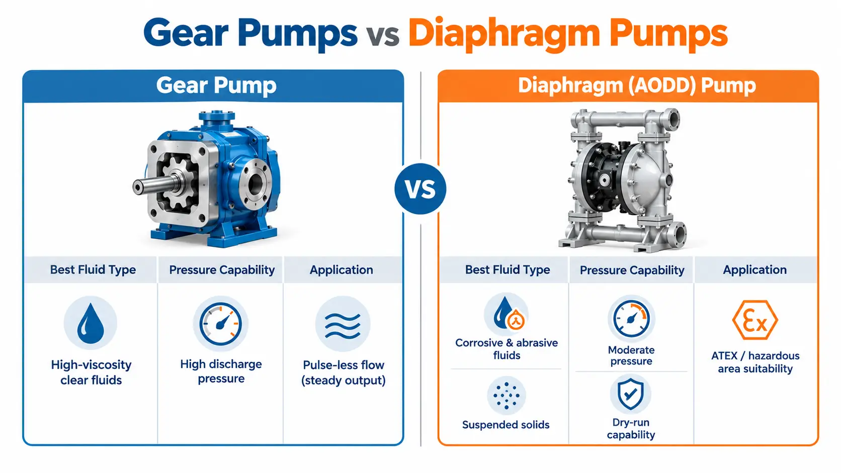 gear-pumps-vs-diaphragm-pumps-comparison.webp