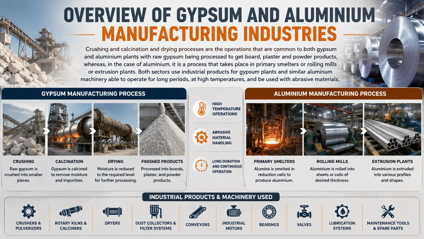 gypsum-and-aluminium-manufacturing-industries-overview.webp