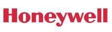 Honeywell