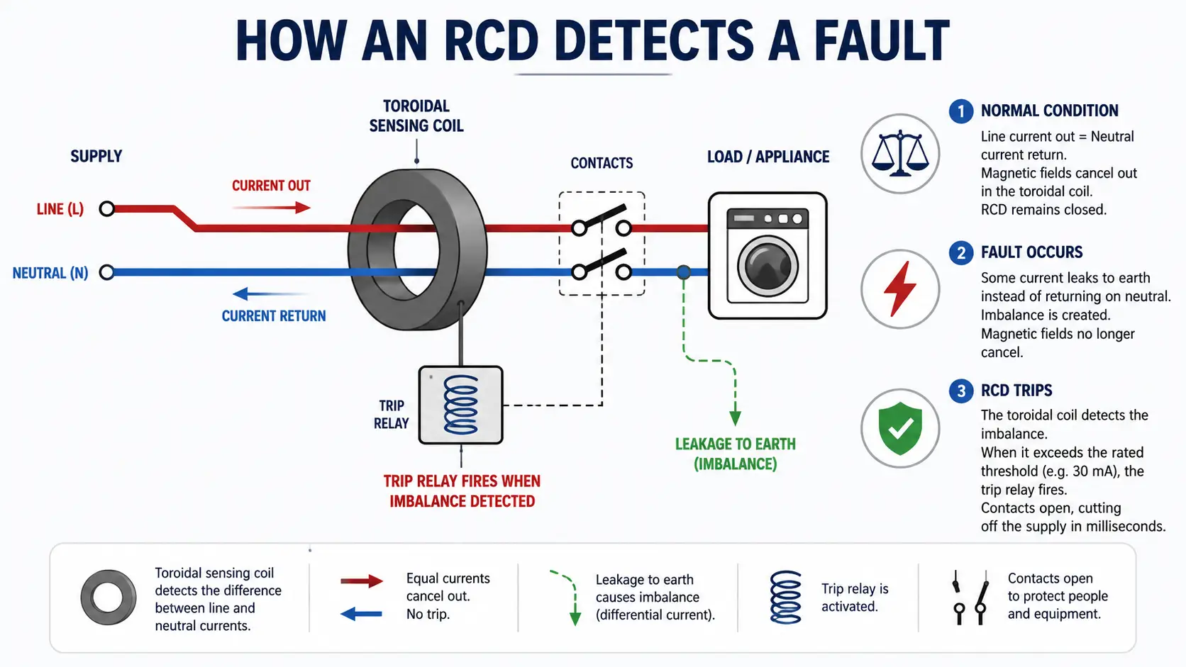 how-an-rcd-detects-an-electrical-fault-toroidal-sensing-coil.webp