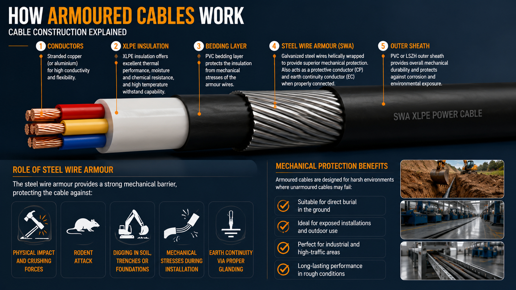 how-industrial-armoured-cables-work-cable-construction-explained-uk.jpg