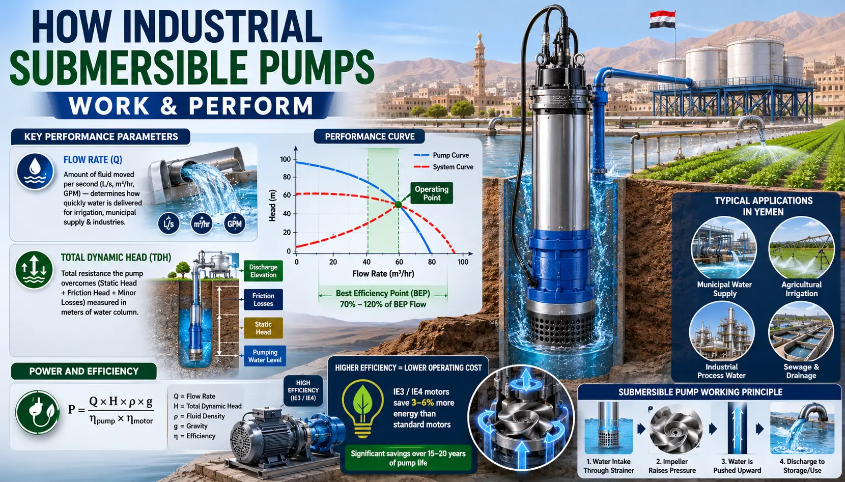 how-industrial-submersible-pumps-work-yemen.webp