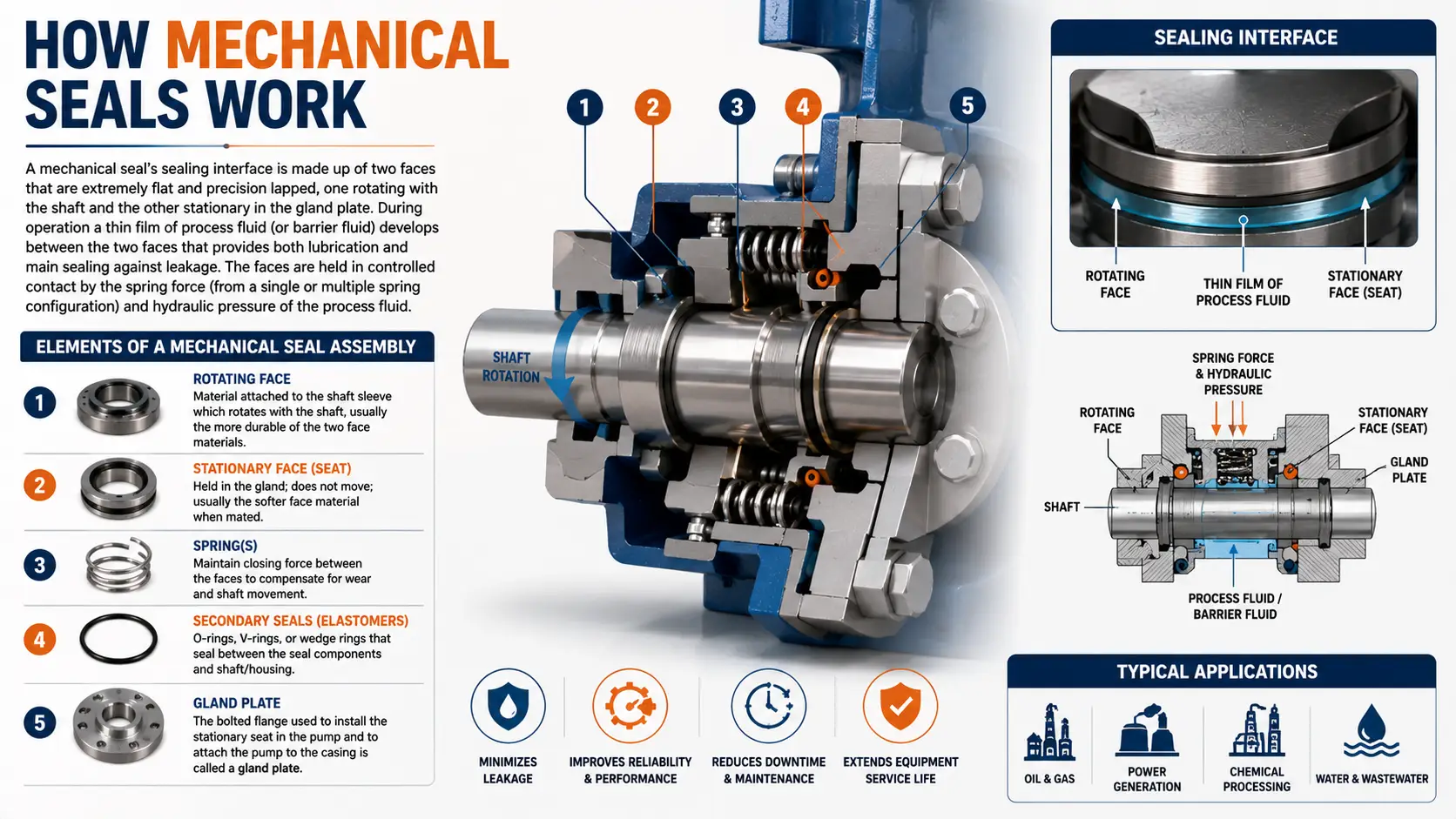 how-mechanical-seals-work-nigeria.webp