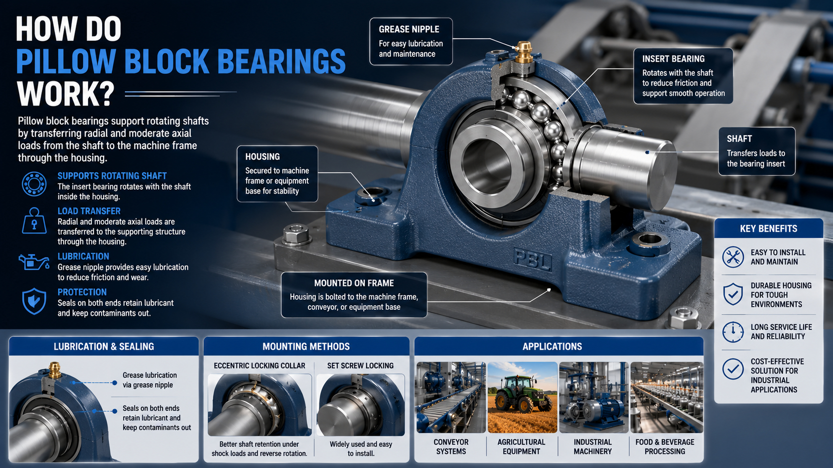 how-pillow-block-bearings-work-guide.jpg