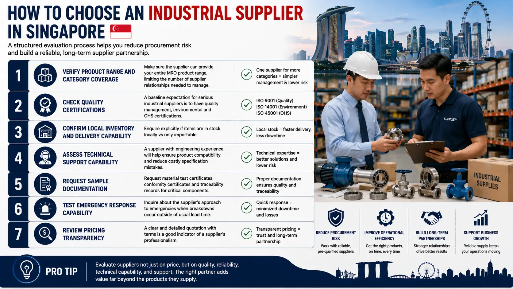how-to-choose-an-industrial-supplier-singapore.webp