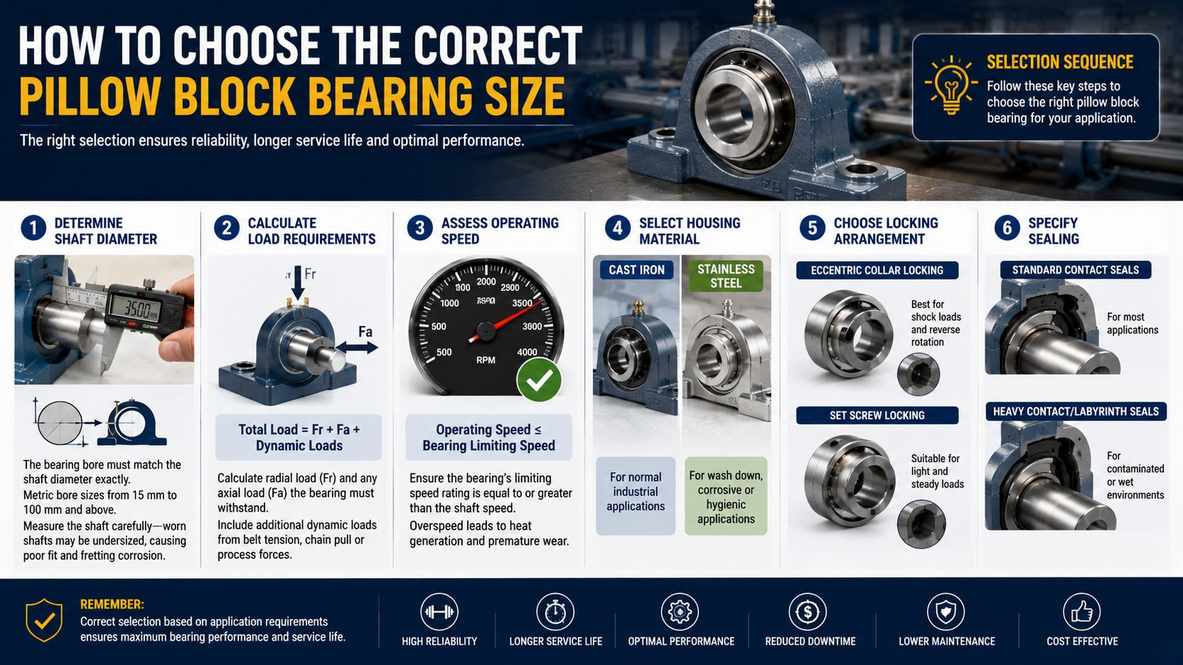 how-to-choose-the-correct-pillow-block-bearing-size.jpg