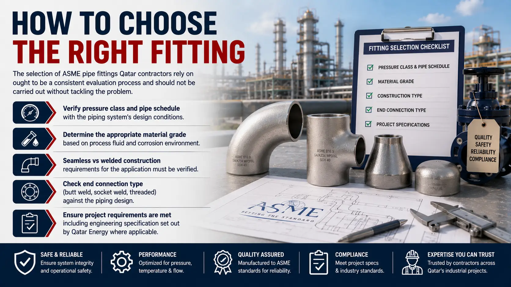 how-to-choose-the-right-asme-pipe-fitting.webp