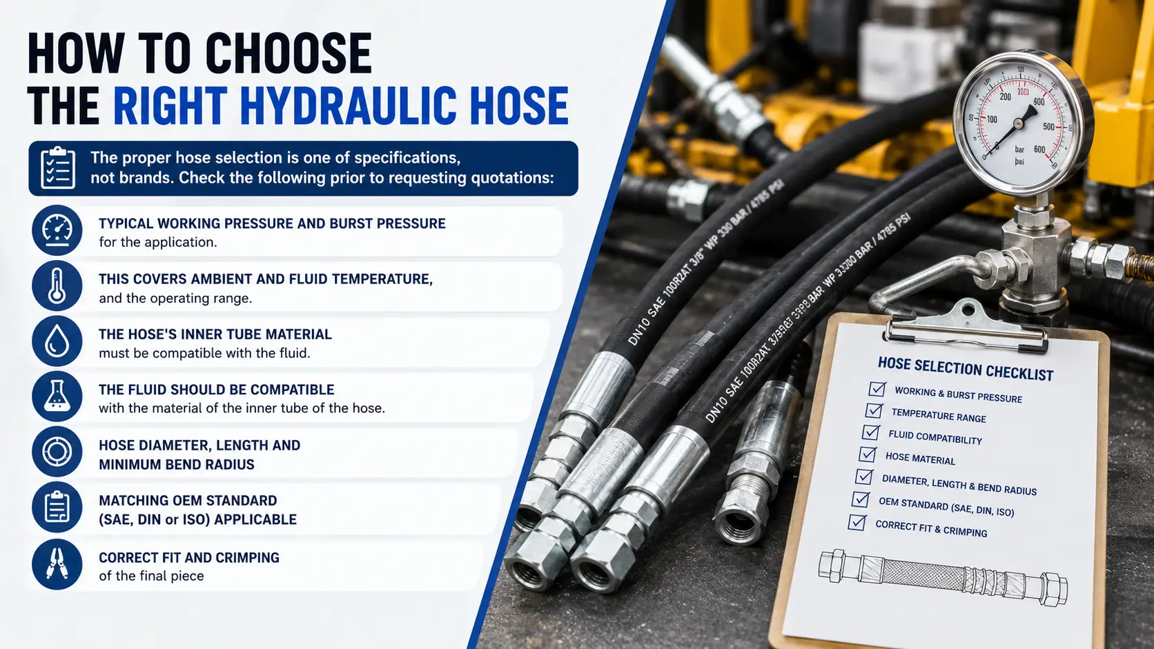 how-to-choose-the-right-hydraulic-hose.webp