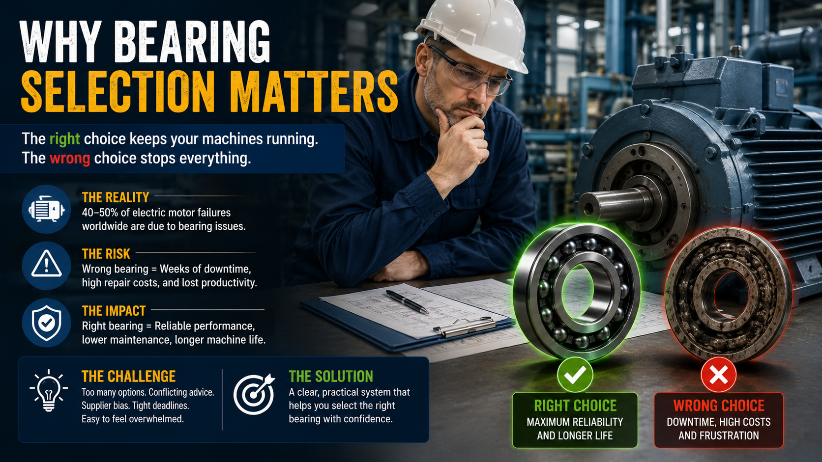 how-to-select-industrial-bearing-heavy-equipment-uk.jpg