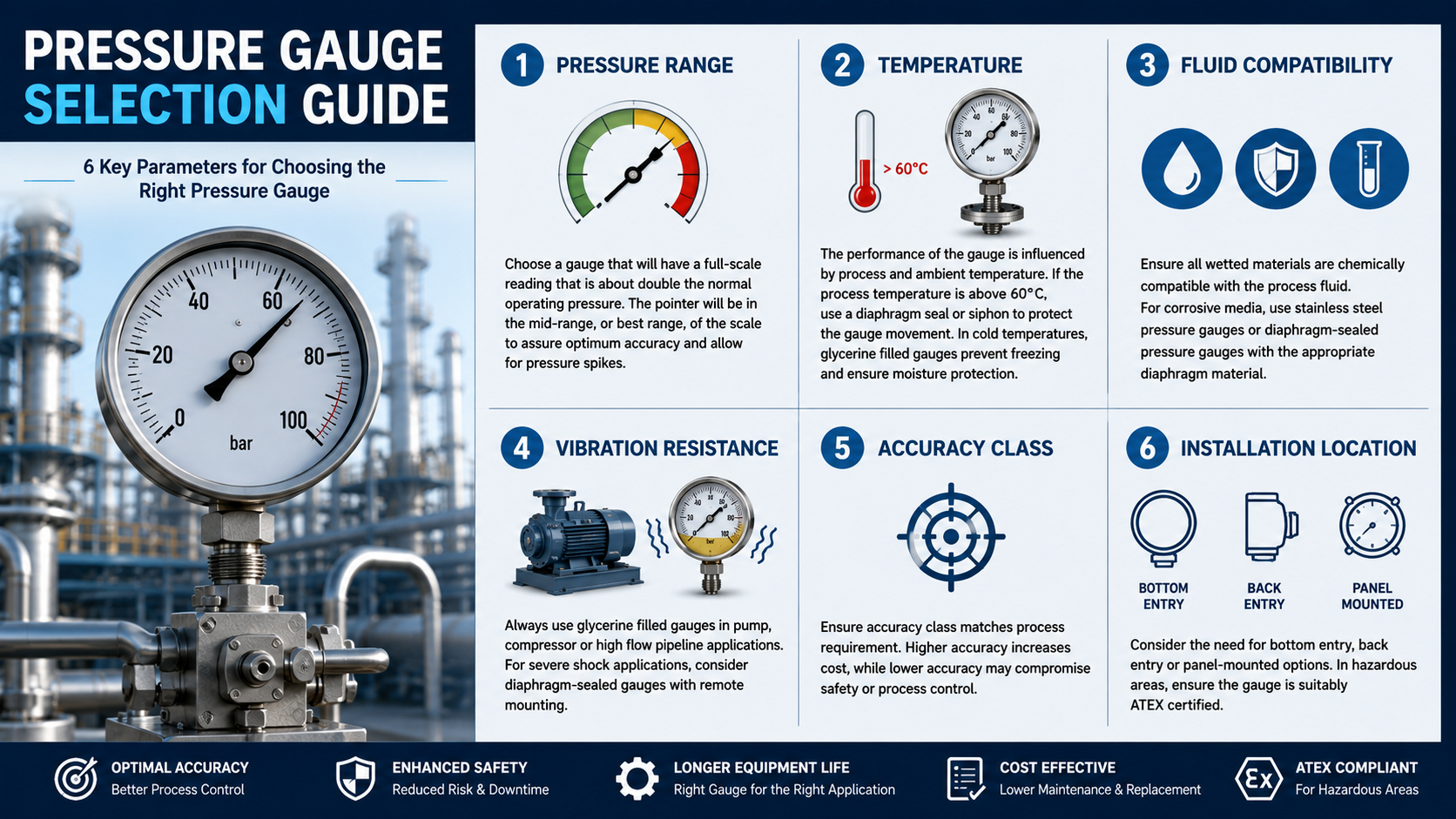 how-to-select-industrial-pressure-gauges-uk.jpg