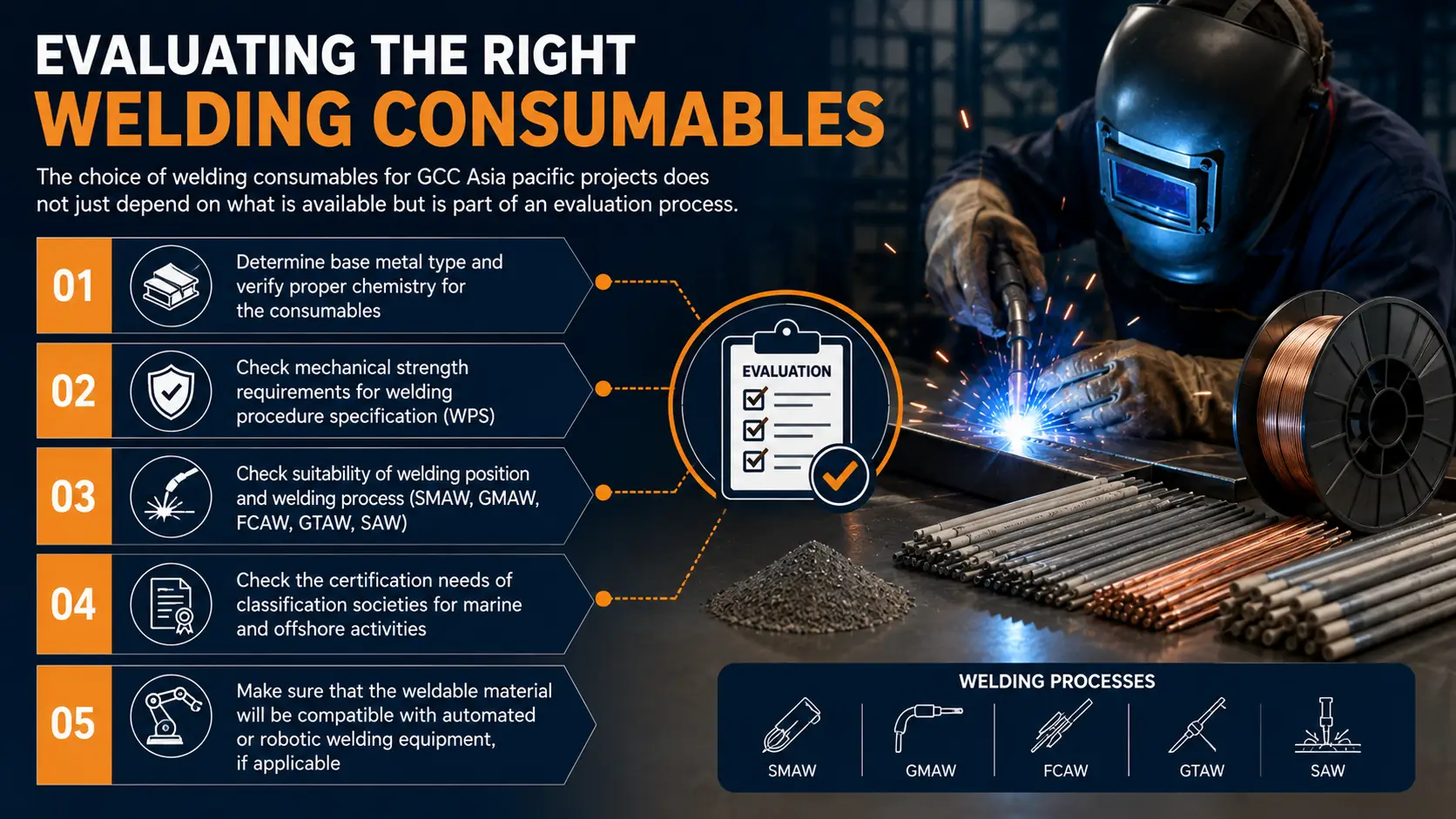 how-to-select-industrial-welding-consumables.webp
