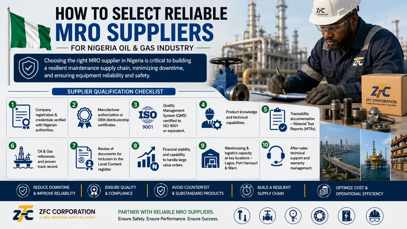 how-to-select-reliable-mro-suppliers-nigeria-oil-gas.webp