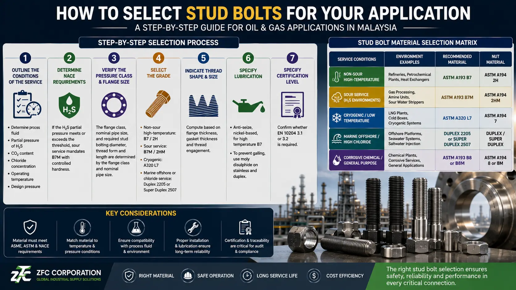 how-to-select-stud-bolts-for-oil-gas-applications-malaysia.webp