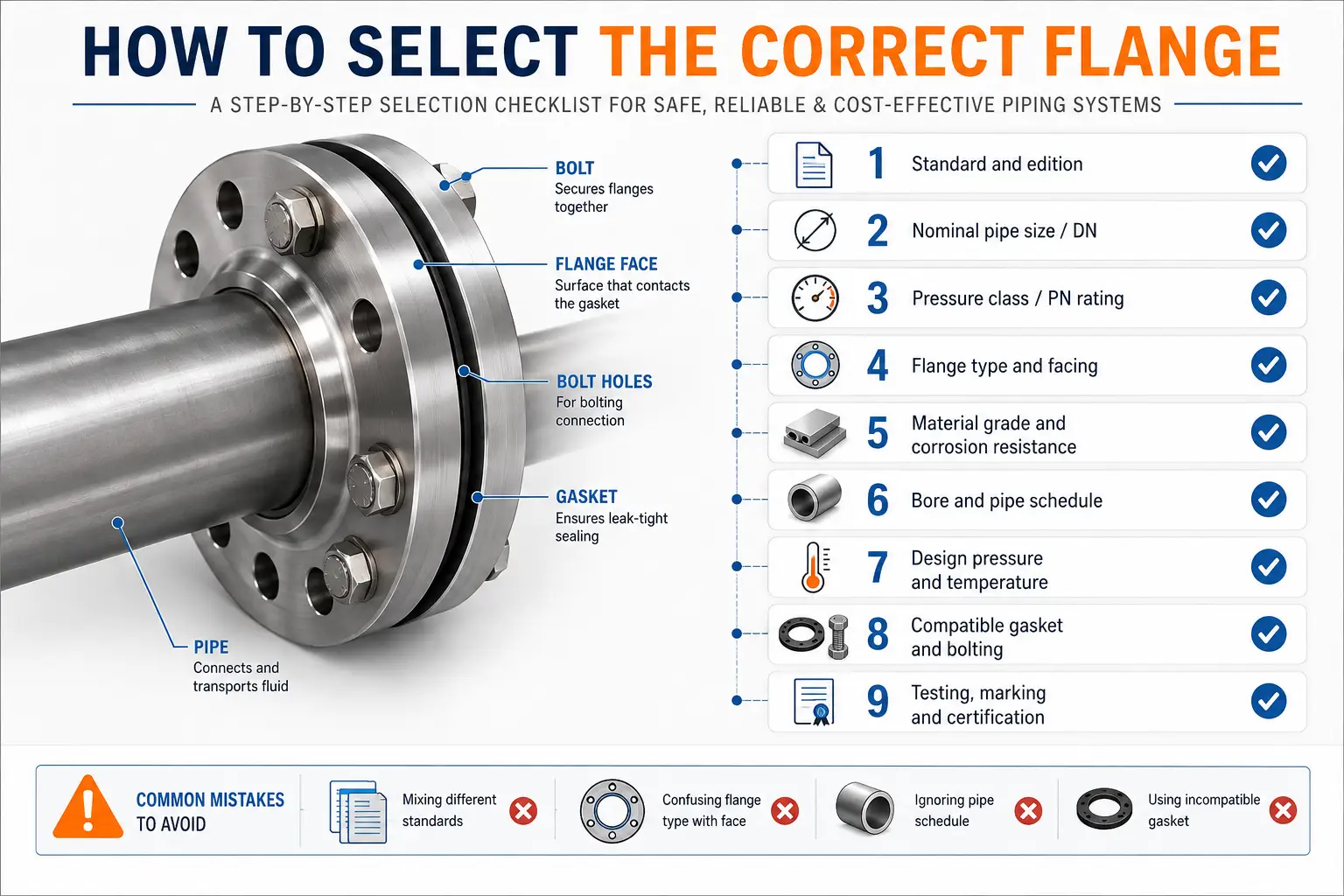 how-to-select-the-correct-flange-selection-guide.webp