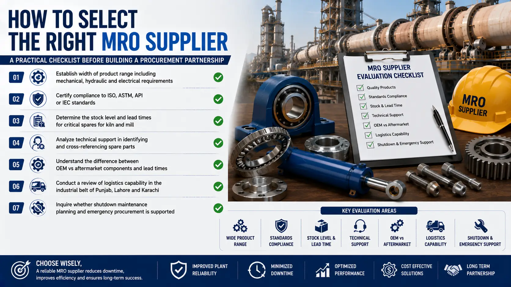 how-to-select-the-right-cement-plant-mro-supplier-pakistan.webp