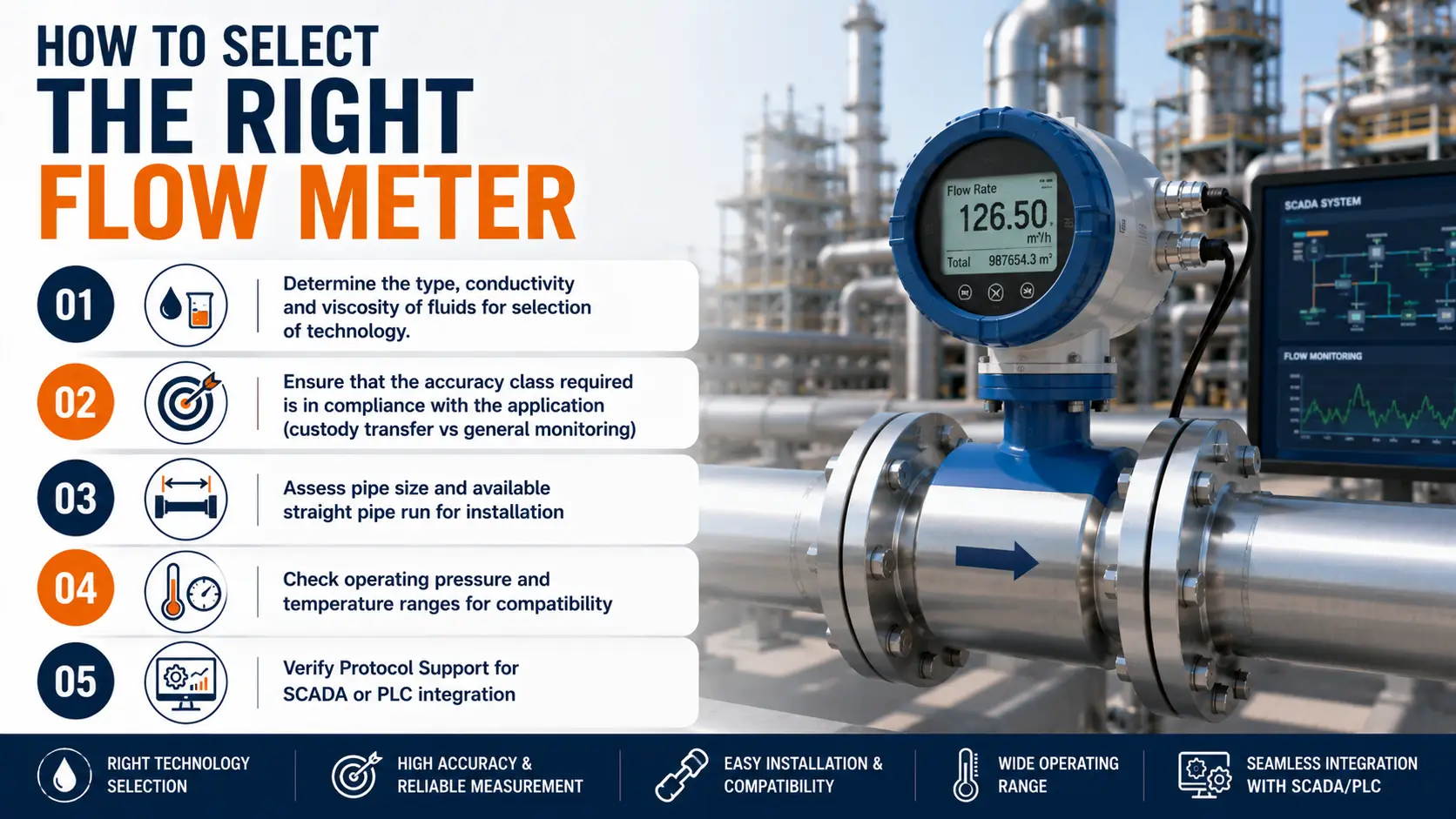 how-to-select-the-right-flow-meter-egypt.webp