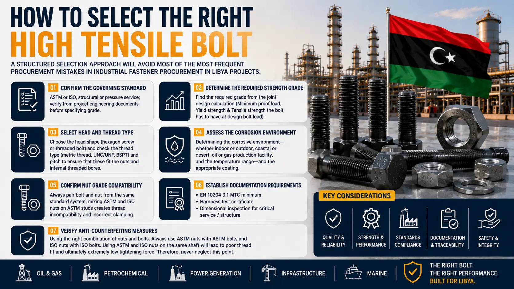 how-to-select-the-right-high-tensile-bolt-libya.webp