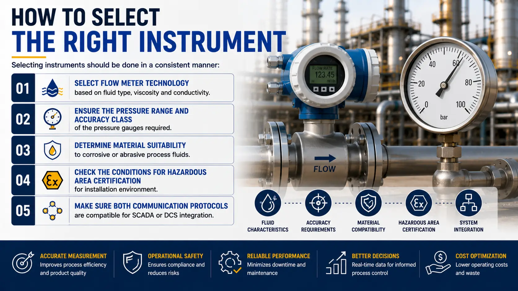 how-to-select-the-right-industrial-instrument.webp