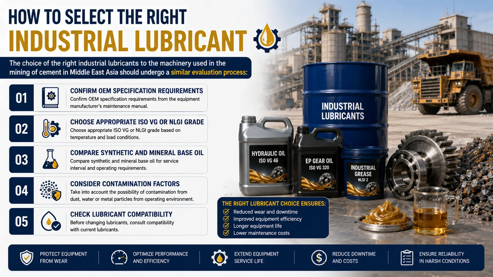 how-to-select-the-right-industrial-lubricant.webp