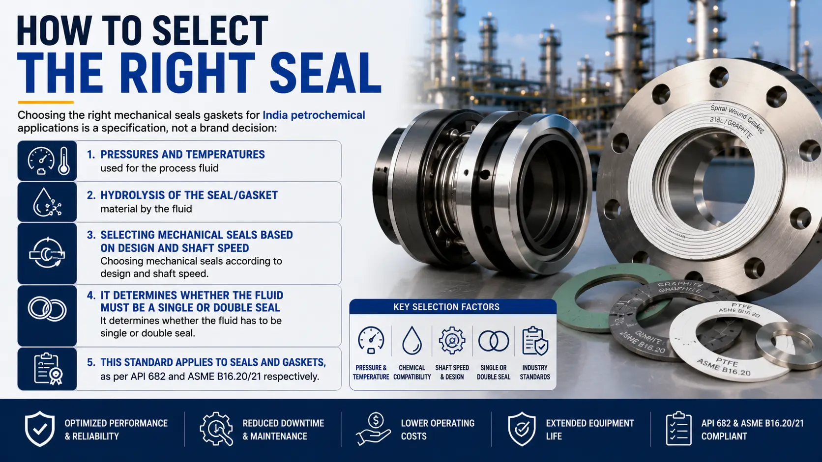 how-to-select-the-right-mechanical-seal.webp