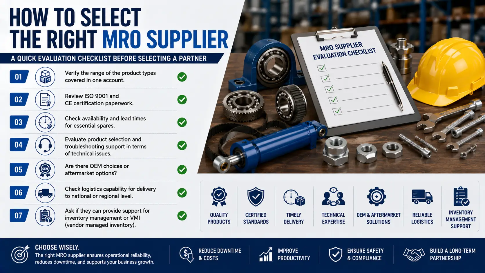 how-to-select-the-right-mro-supplier-czech-republic.webp