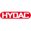 HYDAC