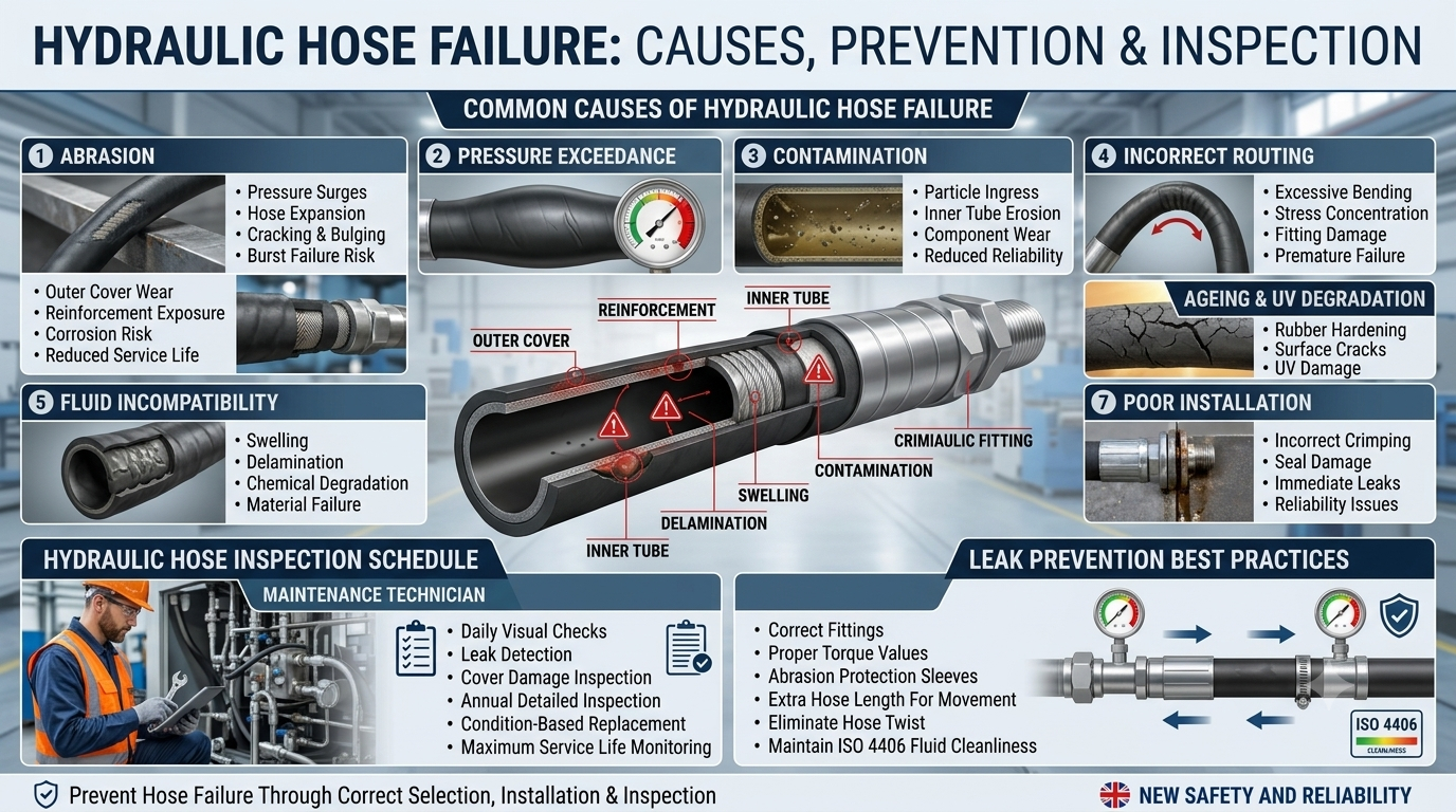 hydraulic-hose-failure-causes-prevention-inspection.jpg