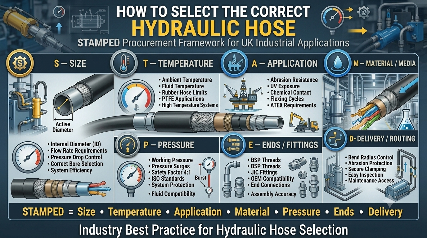 hydraulic-hose-selection-framework-stamped-guide.jpg