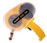 3M Tape Dispenser for 19 mm Width Tape