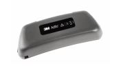 3M Lithium-ion Battery for use with Adflo Respirator