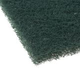 3M , 300 mm 115mm, Medium Grade