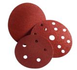 3M Cubitron II Ceramic Hookit Disc Abrasive Disc, 152 mm, Fine Grade 250 Per Pack