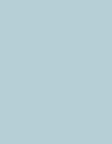 3M White Aluminium Oxide Fibre Optic Lapping Film, 280 mm x 216mm, 40 ?m Grade