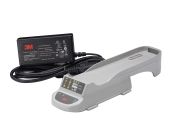 3M Versaflo Battery Charger for use with TR-600 Series Filters