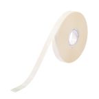 3M ATG 904 Scotch Clear Transfer Tape, 0.05 mm Thick, 5N/cm 160N/cm, Polyethylene Terephthalate Backing, 12mm x 44 m