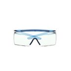 3M Over Spectacles