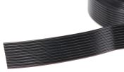 3M 3319 Series Ribbon Cable, Ribbon, 1.27 mm Pitch, 10, 5 m Length