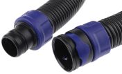 3M Versaflo Breathing Tube