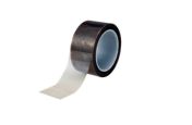 3M Brown PTFE Tape, 32.9 m x 32mm x 32 mm