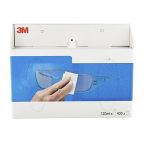 3M 83735-00000 Lens Cleaning Station 120 ml