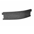 3M Filter for use with TR-600 TR-6600