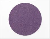 3M Cubitron II Ceramic Abrasive Disc Abrasive Disc, 150 mm, Very Fine Grade, P240 Grit 50 Per Pack