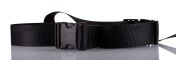 3M Versaflo Harness Assembly