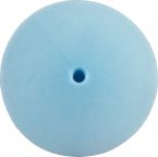 3M Versaflo Valve & Hose Lockout Accessory for use with Respirator