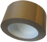 3M Brown Scotch 3444 Packing Tape, 50 m x 50mm