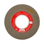 3M EXL Deburring Wheel DB-WL Silicon Carbide, 25.4 mm Diameter, Fine