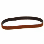 3M 784F, 520 mm 20mm, 60 Grit, 60 Grade