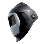3M Welding Mask for use with Speedglas