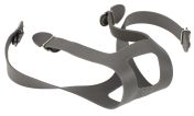 3M Versaflo Harness Assembly for use with 3M 6000 Series Full Face Respirator