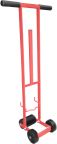3M Floor Marking Handheld Applicator
